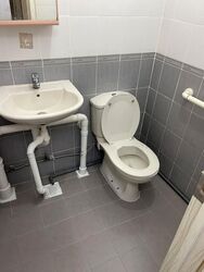 Blk 129 Bedok North Street 2 (Bedok), HDB 3 Rooms #564501921